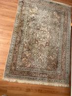Perzisch tapijt 180 x 125 cm, Ophalen, 100 tot 150 cm, Zo goed als nieuw, 150 tot 200 cm
