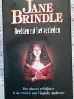 Jane Brindle  Beelden uit het verleden, Ophalen, Gelezen, Jane Brindle, Nederland