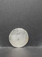 Achtste dukaat Zeeland, Vóór koninkrijk, Zilver, Losse munt, Overige waardes