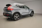 Volvo XC40 1.5 T3 163PK Momentum Pro | Camera | Elek. koffer, Gebruikt, Euro 6, Leder en Stof, 163 pk