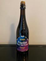 La Trappe, Verzamelen, Biermerken, Ophalen of Verzenden, Nieuw, Overige typen, Overige merken