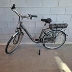 Vogue Basic N3 E-bike - Nieuw, Ophalen, 47 tot 50 cm, Versnellingen, Batavus