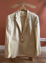 Blazer / Colbert maat 42 - Paul Smith, Paul Smith, Overige kleuren, Overige maten, Ophalen of Verzenden