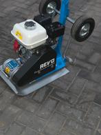 Trilplaat Revo 1400H, Ophalen, Nieuw