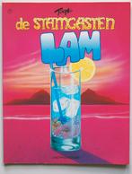 Diverse stripboeken [ Lucky Luke, Mad, Knudde ], Meerdere stripboeken, Ophalen of Verzenden, Zo goed als nieuw