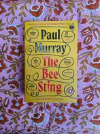 Nieuw: The Bee Sting, Paul Murray, Engelstalig, Ophalen of Verzenden, Nieuw, Paul Murray