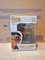 Funko Pop! Harry Potter #175, Verzamelen, Ophalen of Verzenden, Zo goed als nieuw