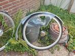 Fietswiel met spatbord - Onderdelen, Ophalen, Gebruikt, Wiel
