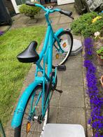 Verschillende kinderfietsen, Fietsen en Brommers, Fietsen | Kinderfietsjes, Ophalen, Gebruikt, 16 tot 20 inch, Popal