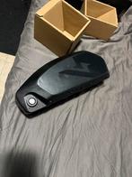 Super 73 rx  Ccu, Auto-onderdelen, Ophalen of Verzenden, Nieuw