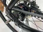 GIANT Liv beltdrive damesfiets XS-46cm ALFINE&schijfrem, Overige merken, Versnellingen, Ophalen of Verzenden, Zo goed als nieuw