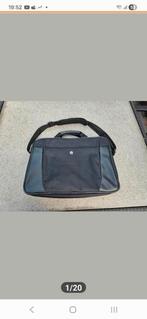 TAS LAPTOPTAS, Computers en Software, Ophalen