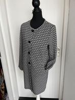 Taifun by Gerry weber mt 42 L supermooi rekbare Vest Jas, Overige kleuren, Maat 42/44 (L), Ophalen of Verzenden, Zo goed als nieuw