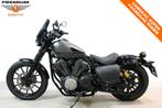 Yamaha XV 950 R BOLT (bj 2015), Motoren, Motoren | Yamaha, Chopper, Bedrijf, Meer dan 35 kW, 942 cc