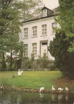 WEERT Herenhuis bij Kasteelgracht, Verzenden, 1980 tot heden, Ongelopen, Limburg