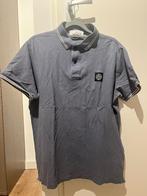 Stone Island t-shirt, Kleding | Heren, Overige kleuren, Maat 56/58 (XL), Ophalen of Verzenden, Stone Island