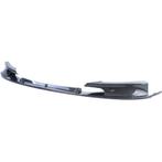 Spoiler Voorspoiler Carbon Look Voor Bmw 3 Serie F30 F31 M P, Ophalen of Verzenden, Automotive Parts, A.parts@hotmail.nl, Trasmolenlaan 12 3447 GZ Woerden