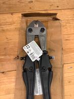 Betonschaar, Doe-het-zelf en Verbouw, Ophalen, Knipper, Knipper, Nieuw