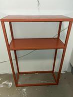 Stellingkastje zalmroze Sostrene Grene, Huis en Inrichting, Ophalen, Gebruikt