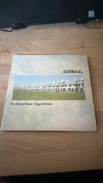 Vinyl plaat, Cd's en Dvd's, Vinyl | Nederlandstalig, Ophalen of Verzenden, Zo goed als nieuw