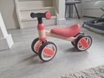 Baby fietsje, Ophalen, Zo goed als nieuw, Babypop
