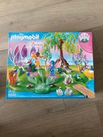 Playmobil Fairies 5444 - Nieuw in doos!, Ophalen of Verzenden, Nieuw, Complete set