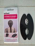 Crisscrosser, Ophalen of Verzenden