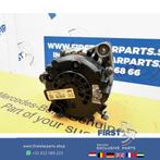 A0009061705 DYNAMO C63 GLC63 E63 GT63 GTS GTR S63 G63 GLE63, Auto-onderdelen, Ophalen of Verzenden, Gebruikt, Mercedes-Benz