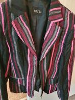 Blazer maat 42, Kleding | Dames, Ophalen of Verzenden, Zo goed als nieuw, Maat 42/44 (L)