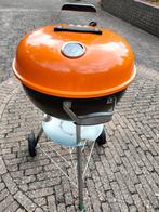 Barbecue gebruikt, Ophalen, Gebruikt