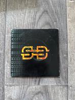 Spock's Beard CD - Zeldzaam!, Cd's en Dvd's, Ophalen of Verzenden, Gebruikt