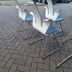 6 xvarier stokke penguin, Huis en Inrichting, Ophalen, Gebruikt