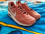 Nike air max 90 command stardust maat 41, Ophalen, Overige kleuren, Nike Air Max 90, Sneakers of Gympen