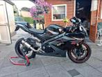Suzuki gsxr 1000 2006, Motoren, Motoren | Suzuki, Particulier, Super Sport