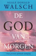 Neale Donald Walsch, Ophalen of Verzenden, Zo goed als nieuw, Spiritualiteit algemeen, Achtergrond en Informatie