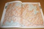 Groot boek. Arizona. Road & Recreation Atlas., Boeken, Ophalen of Verzenden, Gelezen, 1800 tot 2000, Landkaart