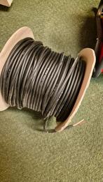 DAP MC Audio Kabel - Professionele kwaliteit, Ophalen, Gebruikt, 10 meter of meer, Luidsprekerkabel