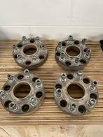 Dodge ram spoorverbreders, Auto-onderdelen, Ophalen of Verzenden, Gebruikt, Dodge