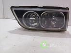 Koplamp rechts van een Volvo V40, Auto-onderdelen, Verlichting, Ophalen of Verzenden, 3 maanden garantie, Gebruikt, Volvo