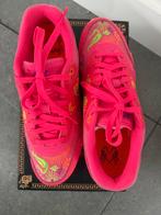 Nike Air Max 1 PRM Familia - 40,5, Kleding | Dames, Schoenen, Ophalen, Nike, Roze, Sneakers of Gympen