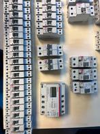 Diverse automaten, Ophalen, Nieuw, Overige typen