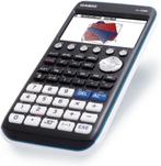Casio fx-CG50 - Grafische rekenmachine - LCD kleurenscherm, Dtrendingshop@gmail.com, Verzenden, Nieuw, 2103sp