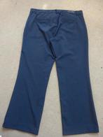 Parima  broek mt 46, Parami, Maat 46/48 (XL) of groter, Zo goed als nieuw, Lang