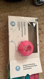 Lampionnetjes, Ophalen of Verzenden, Zo goed als nieuw, Minder dan 50 watt