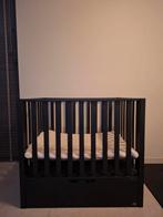 TWF babybox Bas met lade, Kinderen en Baby's, Boxen, Ophalen, Gebruikt, Lade