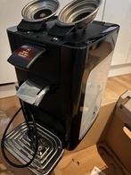 Senseo Quadrante - Zo goed als nieuw!, Witgoed en Apparatuur, Koffiezetapparaten, Koffiemachine, Ophalen of Verzenden, Zo goed als nieuw