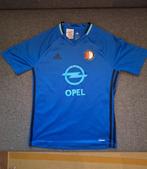 ZGAN - Origineel Feyenoord Opleiding Shirt Kind - Maat 152, Verzamelen, Sportartikelen en Voetbal, Ophalen of Verzenden, Zo goed als nieuw