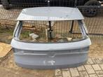 VW ID4 ID.4 achterklep