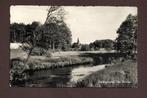 Fallingbostel,Der Bõhme, Ophalen, 1940 tot 1960, Gelopen, Duitsland