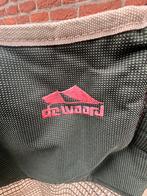 De waard kinderstoelen, Caravans en Kamperen, Ophalen of Verzenden, Zo goed als nieuw, Campingstoel